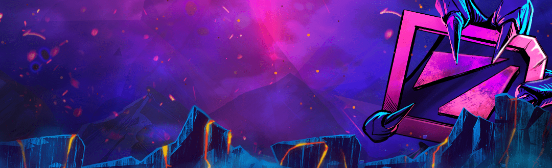 Dota 2. DreamLeague. Победитель