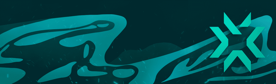 Valorant. Challengers League Korea: Split 1