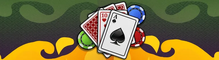 21 Дота. До 3-х побед